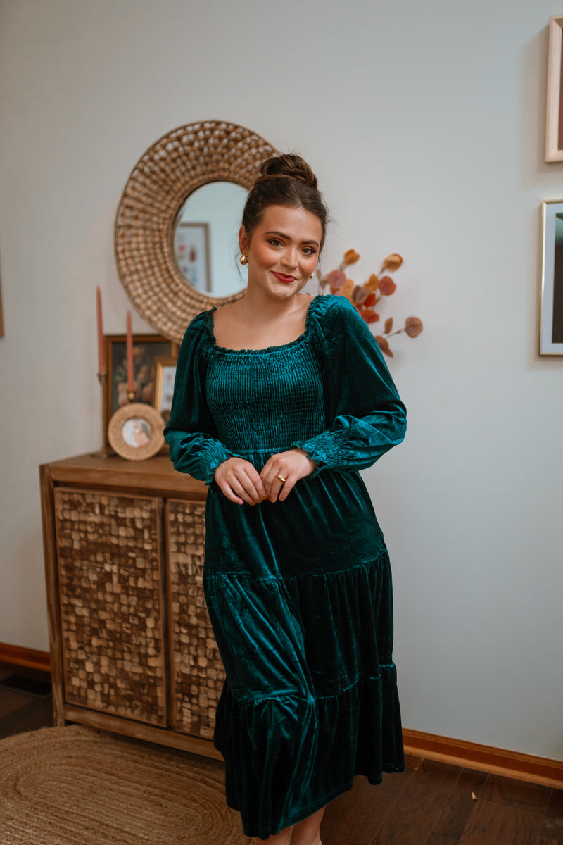 ZE223dress124-Claire_Johnson-