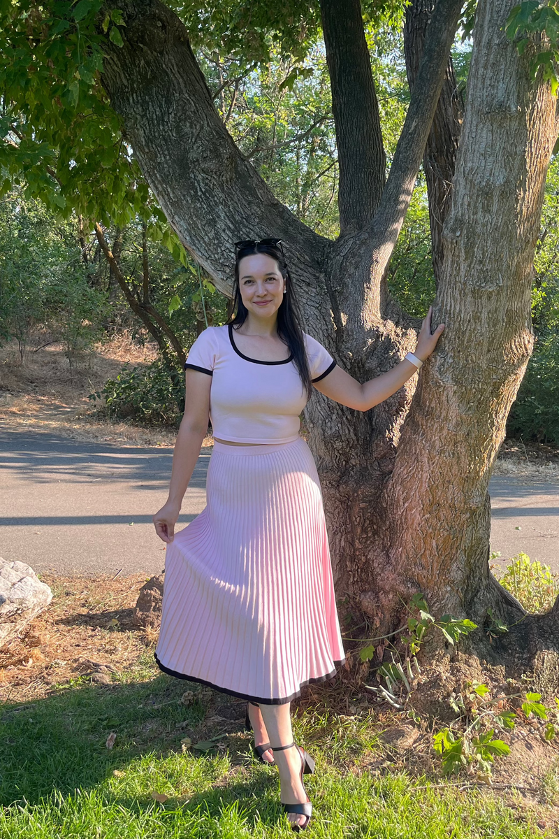 ZE824sdress174-barbypalmacid-