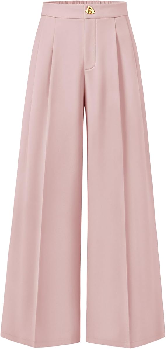 sachin and babi light blue dress womens brown dress pants sold on Temu United States