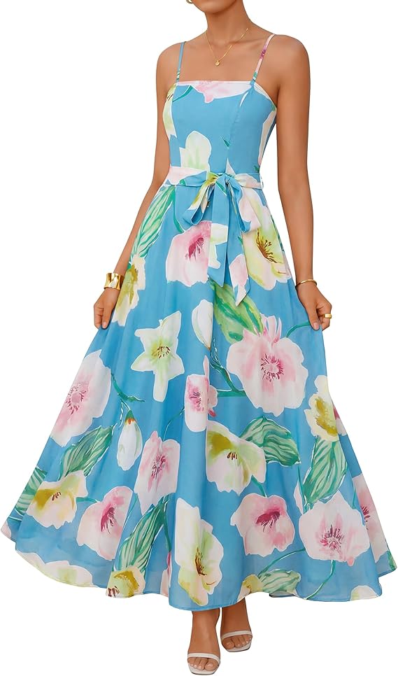 mini blue homecoming dresses H8 Light Blue Homecoming Dress with Feather Straps Light Blue / 2