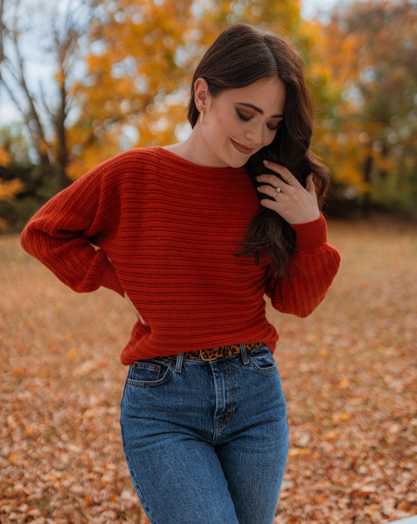 JOCAFIYE Pullover dames rolkraag cable knit elegant lange mouwen tops losse casual zacht 2025 herfst outfits jumper sweater, A3-zwart, L JOCAFIYE Pullover dames rolkraag cable knit elegant lange mouwen tops losse casual zacht 2025 herfst outfits jumper sweater, A3-zwart, L