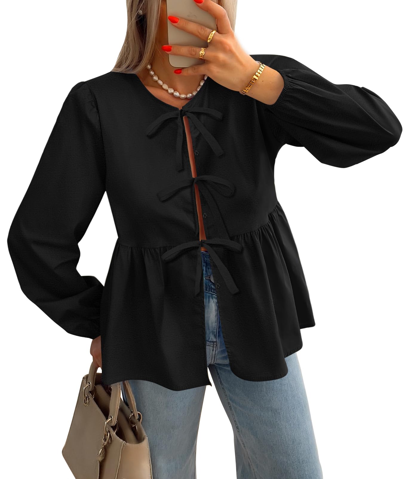 SKU-09-Black.jpg?v=1725873083