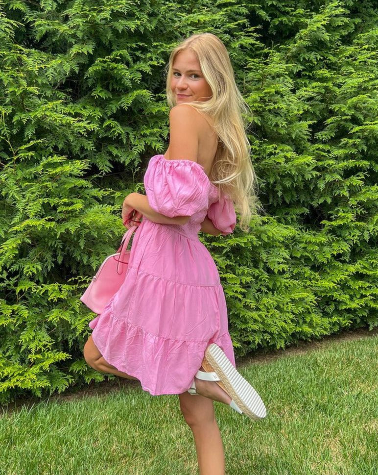square neck off shoulder dress Parthea Women's Floral Square Neck Mini Dress Lace Puff Sleeve Off Shoulder Smocked Flowy A Line Summer Dresses for 2025 Bluefloral at Amazon Women's Clothing store
