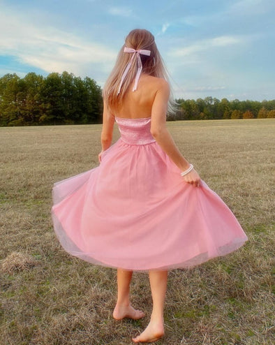 Dresses zesica Dresses zesica