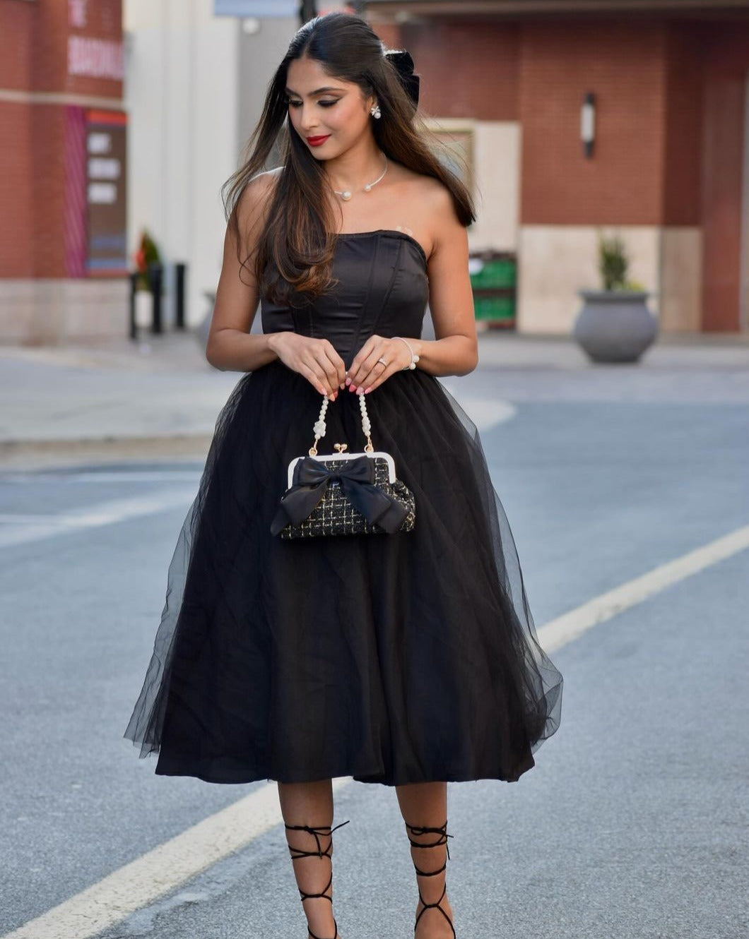 Dresses zesica Dresses zesica