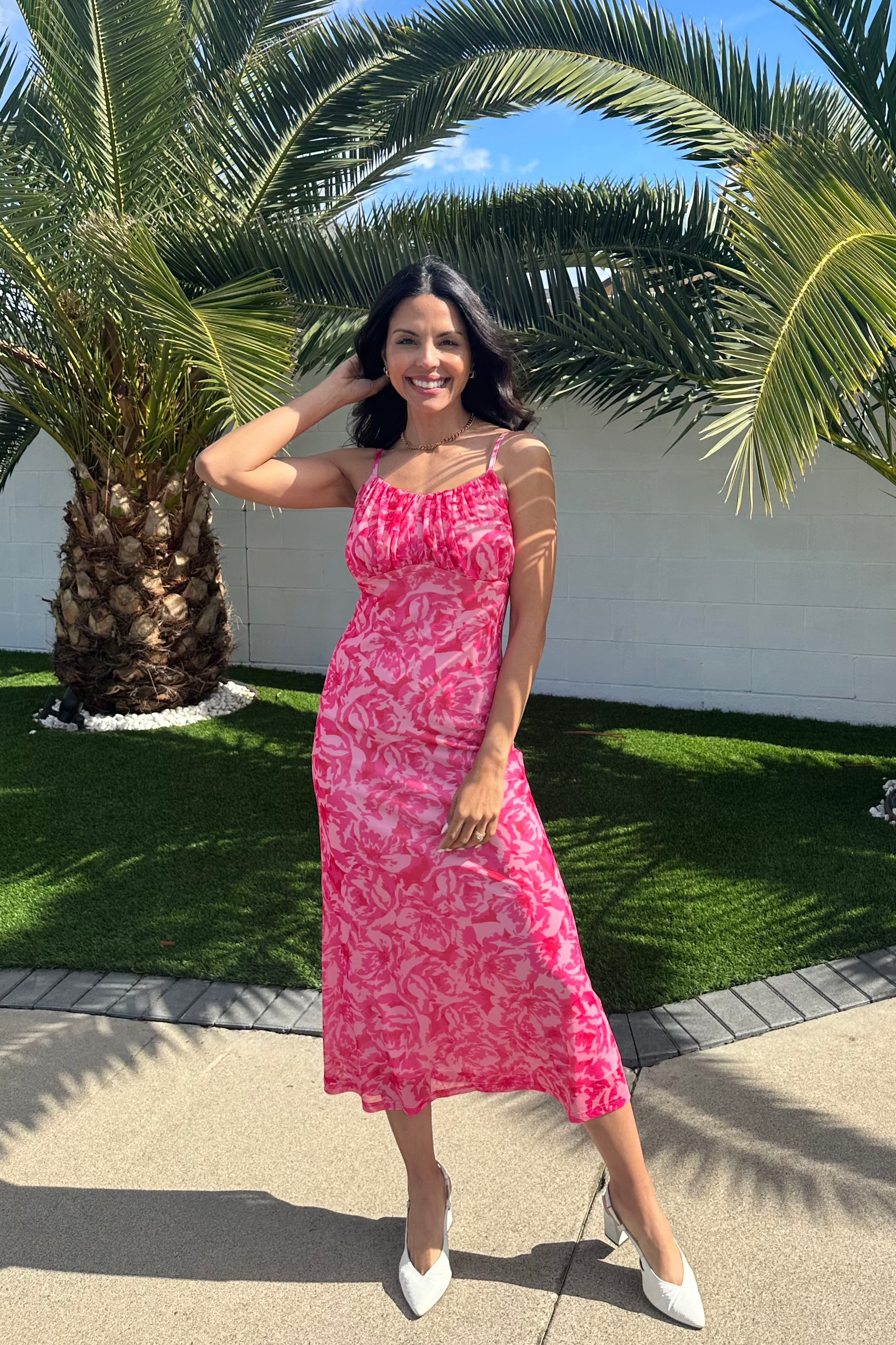 floral sleeveless bodycon dress Nicoxijia Women Floral Printed Spaghetti Strap Maxi Dress Stretch Sexy Bodycon Dress Sleeveless Boho Long Going Out Dresses (Black, S) at Amazon Women's Clothing store