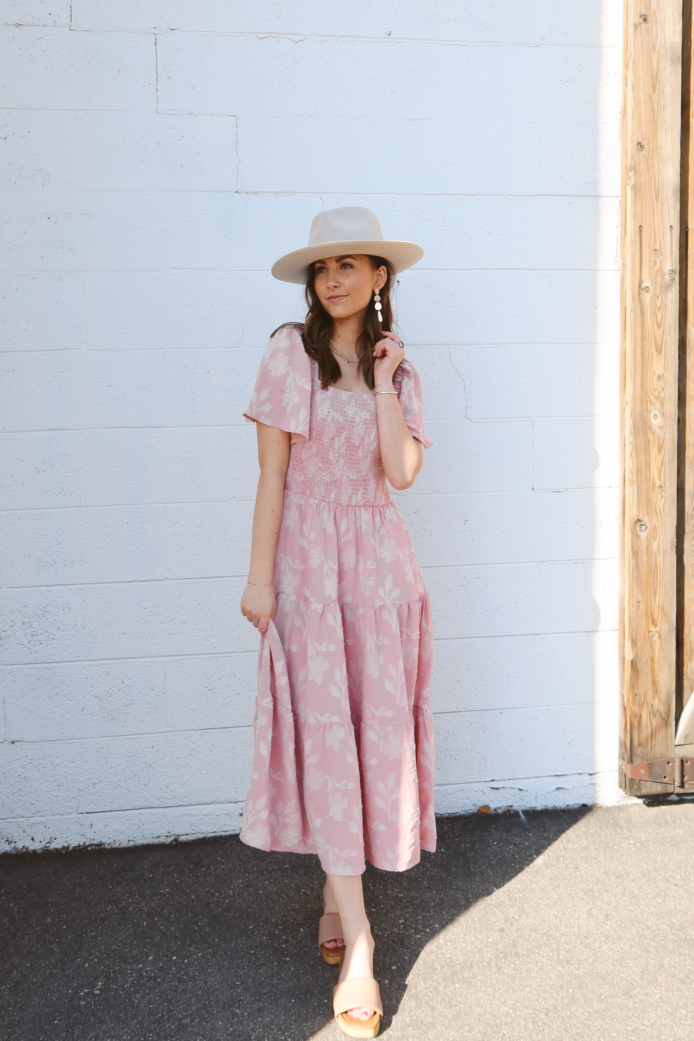 Womens Dresses Short Summer Dresses 2019 Summer Frock Style Short