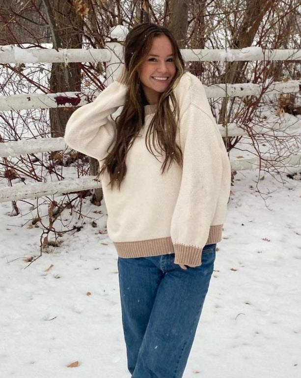 Manteau "Imatown" de American Vintage Manteau "Imatown" de American Vintage
