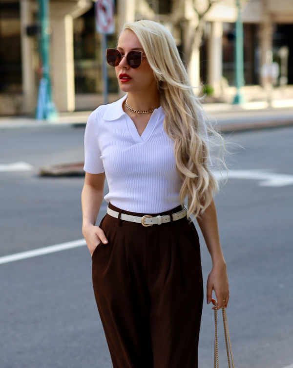 Shirt& Tops – zesica Shirt& Tops – zesica