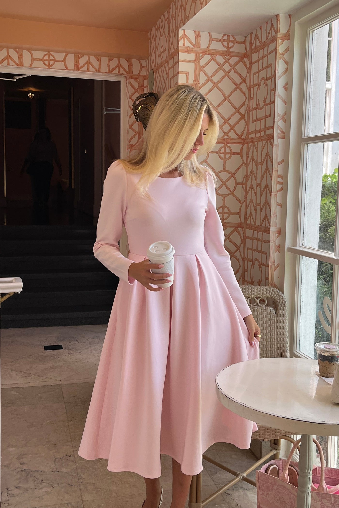 fitted lace wedding dress ZESICA Fall Elegant Crewneck Swing A Line Wedding Party Dress zesica fitted lace wedding dress ZESICA Fall Elegant Crewneck Swing A Line Wedding Party Dress zesica