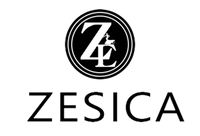 zesica