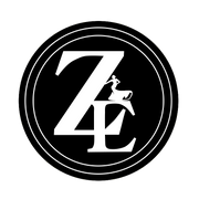 Logo de zesica