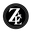 logo of zesica