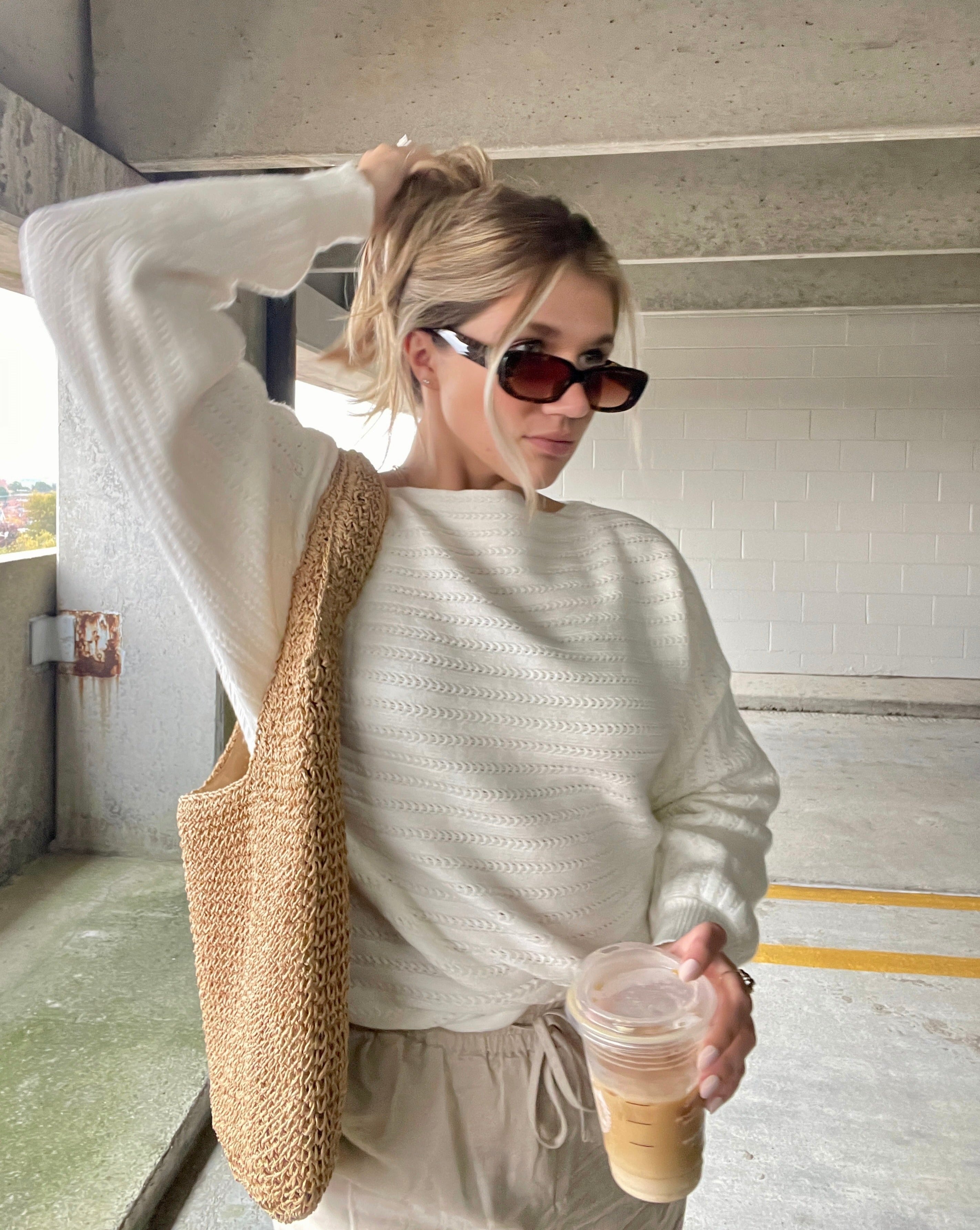 JOCAFIYE Dames cardigan strandjurk lange dunne jas lange mouwen lichte cardigan elegante schouderjas top casual top, u-groen, L JOCAFIYE Dames cardigan strandjurk lange dunne jas lange mouwen lichte cardigan elegante schouderjas top casual top, u-groen, L