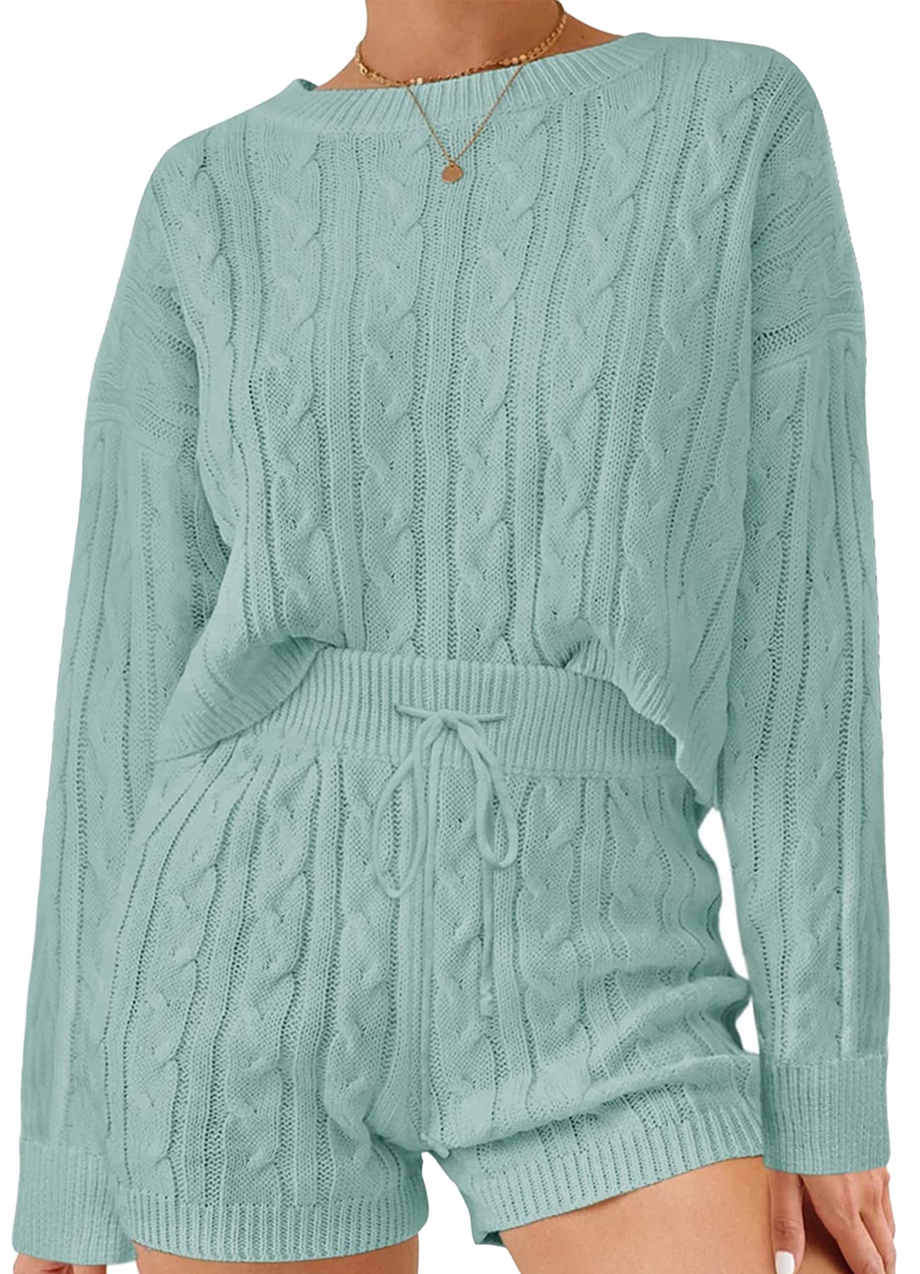 SKU-03-Mint_1.jpg?v=1705485808